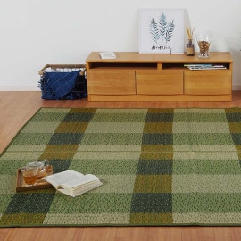 NS�١��� ���� ����饰 �����ڥå� �����å��� �¼� ��ӥ� ���ߤ� ���������ñ �� �����ɽ� Ĵ�� �ý� �������� ����ˤ��� 