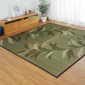 NS����� ���� ����饰 �����ڥå� �꡼�� �꡼���� �¼� ��ӥ� ���ߤ� ���������ñ �� �����ɽ� Ĵ�� �ý� �������� ����ˤ��� 