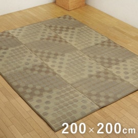 NSP�������� ���� ����饰 �����ڥå� �դä��� �ܥ�塼��饰 �ɥå��� �¼� ��ӥ� ���ߤ� ���������ñ �� �����ɽ� Ĵ�� �ý� �������� ����ˤ���