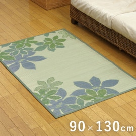 �꡼��NF ���� �롼��ޥå� �դä��� �ܥ�塼��饰 ���� ŷ���Ǻ� ���餵�� �ä��� ���餫�� ���������ñ �����ɽ� Ĵ�� �ý� �������� ����ˤ��� 