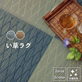 NCX������ ���� ����饰 �����ڥå� �դä��� �ܥ�塼��饰 �ʻ��� ����ץ� �¼� ��ӥ� ���ߤ� ���������ñ �� �����ɽ� Ĵ�� �ý� �������� ����ˤ��� 