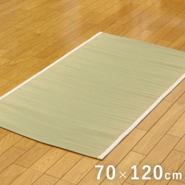    ߤѥå  Ʊȯ ٥ӡ å ˥   ̵ ŷǺ ץ 餵 ä 餫 ñ ɽ Ĵ ý  ˤ 