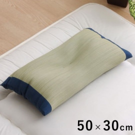 ֥   ԥ  ȿȯ   ȿȯ ñ  ɽ Ĵ ý  ˤ