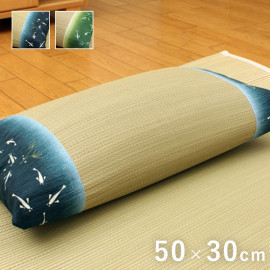 ÿ   ԥ  ȿȯ   ȿȯ ñ  ɽ Ĵ ý  ˤ 