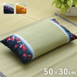    ԥ  ȿȯ   ȿȯ ñ  ɽ Ĵ ý  ˤ 