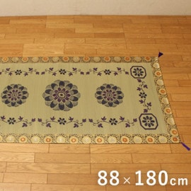 󥸡  𤴤     ʩ ˡ  £ʪ ¼ ñ  ɽ Ĵ ý  ˤ 