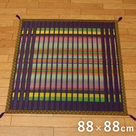   𤴤     ʩ ˡ  £ʪ ¼ ñ  ɽ Ĵ ý  ˤ 