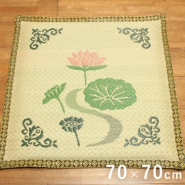 ϡ    ʩ    ʩ ˡ  £ʪ ¼ ñ  ɽ Ĵ ý  ˤ