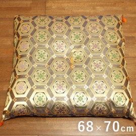 �˶� ���å���� ������ ���������� ��� �� ������ ʩ�� ˡ�� ���� £��ʪ �¼� ����