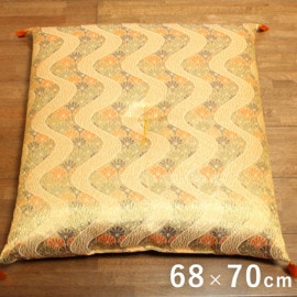 ʿ�� ���å���� ������ ���������� ��� �� ������ ʩ�� ˡ�� ���� £��ʪ �¼� ����