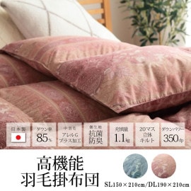 �٥꡼�� ���� ���� �ݤ����� �� �ۥ磻�ȥ��å������� ������ѥ �����ɽ� �ɥ��� ��ʴ�к� �ڥ����꡼�� ���ä��� ���ä��������ƥ� �� ������