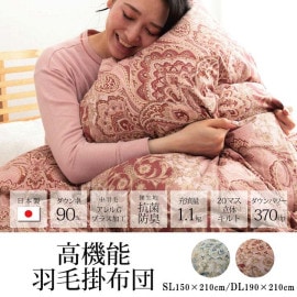 ������ ���� ���� �ݤ����� �� �ۥ磻�ȥ��å������� ������ѥ �����ɽ� �ɥ��� ��ʴ�к� ���ޥ����� ���ä��� ���ä��������ƥ� �� ������ 