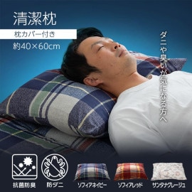 ���󥿥� �� �ԥ��� ���С��դ� �����ɽ� �ɥ��� ��ʴ�к� �����륷������ �ԡ������������� �ܥ��˥����� ������ ������ 