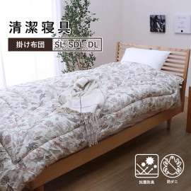 �������� ���� ������ �����ɽ� �ɥ��� �ý� �ݤ����� �����ʪ�������ʬ�� ������ ���󥿥� ���졼���� 