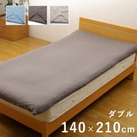 ޥɥ饹 С ߤС ߤĥС ˥ååȥ ץ ̵ ǽ  