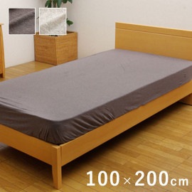 ޥɥ饹 ܥå  ܥå ޥåȥ쥹С ˥ååȥ ץ ̵ ǽ 