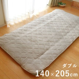 ޥɥ饹 ߤѥå ˥ååȥ 륷 ɻ ץ ̵ ǽ 