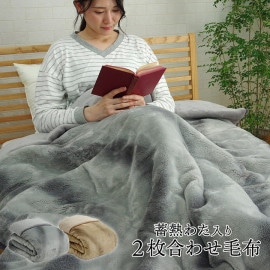 �ڥꥢ ���� �ݤ����� �ݲ��� ���ä��� ���ä��������ƥ� ������ǽ ������