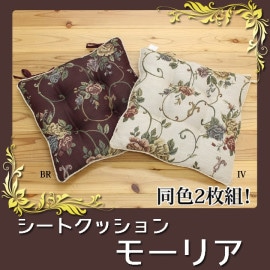 �⡼�ꥢ ���å���� ������ �� ������ ���쥬�� ����  ������ ������ 