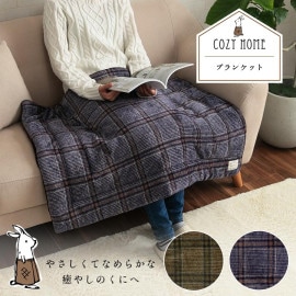 ���ꥹ �֥�󥱥å� �Ҥ��ݤ� �����å��� �����奢�� ������ǽ ������ 