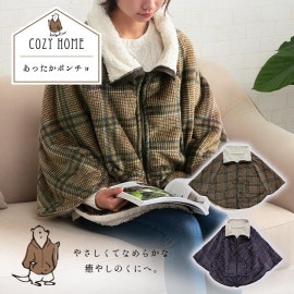 ���ꥹ �ݥ���� ���ݤ� �����å��� �����奢�� ������ǽ ������ 