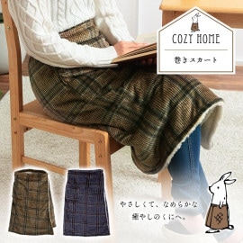 ���ꥹ �֥�󥱥å� �Ҥ��ݤ� �������� �����å��� �����奢�� ������ǽ ������ 