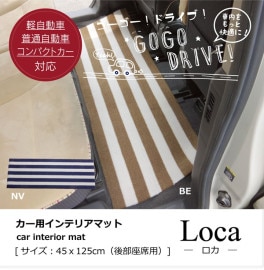  å å ƥꥢ  ꥢޥå ޥå եȥޥå ե꡼å ܡ   