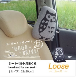 롼 å å ƥꥢ   ޤ ޥ ե   