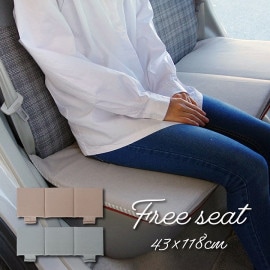  å å ƥꥢ  ˥ååȥ 륷 ե꡼   ץ ̵   