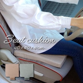  å å ƥꥢ  ˥ååȥ ȿȯ 륷    ץ ̵ 