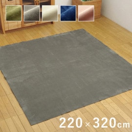 ������  �����ڥå� ��� �饰 �����륫���ڥå� ������ ����ѥ��� ��Ǽ ����ץ� ̵�� ���ߤ� ����˼ �ۥåȥ����ڥå��б�