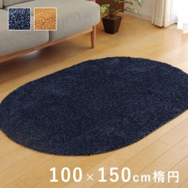 �Υ٥� �����ڥå� ��� �饰 �����륫���ڥå� ������ �����륷������ ����ץ� ̵�� ���ߤ� ����˼ �ۥåȥ����ڥå��б�