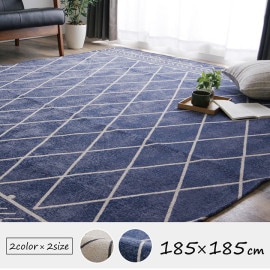 �Ρ��֥� �����ڥå� ��� �饰 �����륷������ ������ ���ߤ� ����˼ �ۥåȥ����ڥå� ������ ������