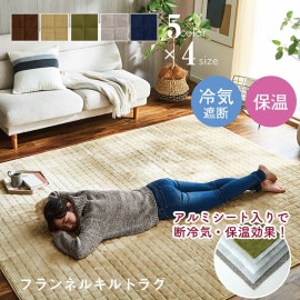 ڴָ5%OFF 쥤䡼 ڥå  饰 ȥ饰 ݲ Ǯ Ǯ ñ ץ ߤ 