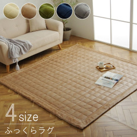 ���ꥦ�� �����ڥå� ��� ̵�ϥ饰 �饰 �դä��� �ܥ�塼��饰 �����륷������ ���ߤ� ����˼ �ۥåȥ����ڥå��б� ������ ������ 