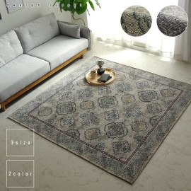 ������� �����ڥå� ��� �饰 ���ꥨ�󥿥�饰 �����륷������ ����ѥ��� ��Ǽ ����٥����� ������ơ��� ���ߤ� ����˼ �ۥåȥ����ڥå� ������ ������