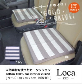  å å ƥꥢ  ȿȯ ܡ 