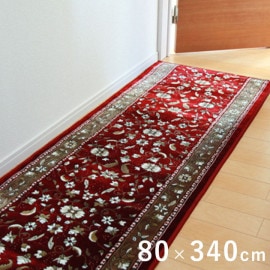 ������ ϭ���ߤ� �ޥå� ���쥬��� ���� ����ˤ��� ���ߤ�