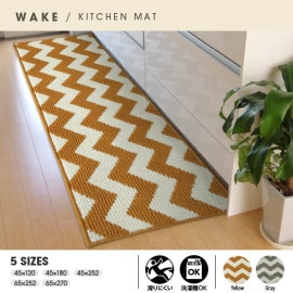  åޥå ޥå ץ  ǽ  ߤ 