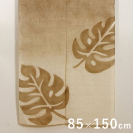 ���ƥ� ������ �¼� ����ƥꥢ ���� ���� ��󥹥ƥ��� �ܱ��� �ֻ��ڤ� �̵���