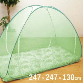 ���� ���� ��Ģ ��ʴ�к� ��󥿥å� ����ѥ��� ��Ǽ �ե��ߥ꡼ 