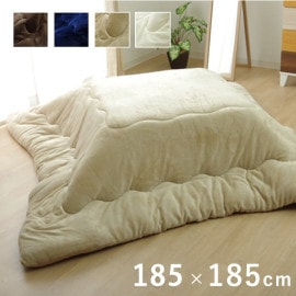 17�ե�� ���������� �դä��� �դ�դ� �����ɽ� ��С����֥� ����ץ� ̵�� ������ ������ 