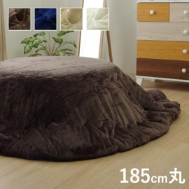 17�ե�� ���������� �դä��� �դ�դ� �����ɽ� ��С����֥� ����ץ� ̵�� ������ ������ 