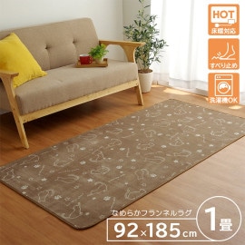 å ڥå  饰 륫ڥå  륷 ǭ ͥ ǭ ˥ޥ ߤ ˼ ۥåȥڥåб 