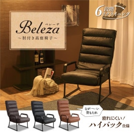 ٥졼  °ػ °ػ ɪ ϥХå ꥯ饤˥ Ω