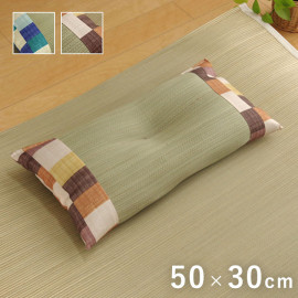 �ޥ꡼�����ܤ�ʿ�� ���� ������ �ԥ��� �� ��ȿȯ�� ʿ�� �� ������ ��ȿȯ ���������ñ �� �����ɽ� Ĵ�� �ý� �������� ����ˤ���