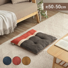 �����ǥ� ���å���� ��ӥ� ������ ����ץ� ̵�� ������ ������ 