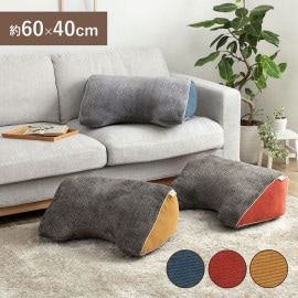 �����ǥ� ���å���� ��ӥ� ��꤫���� ����ץ� 