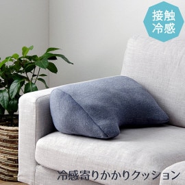 �եꥪ ���å���� ��꤫���� �ؤ⤿�� ������ �ܿ��䴶 �䴶 �Ҥ��� ����ץ� 