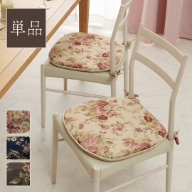 ����ӥ� ���å���� �Хƥ� �Хƥ� ������ �� ������ ���쥬��� ���� ������ ������ 